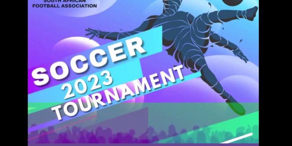 Soccer Tournament 2023.U15JPG